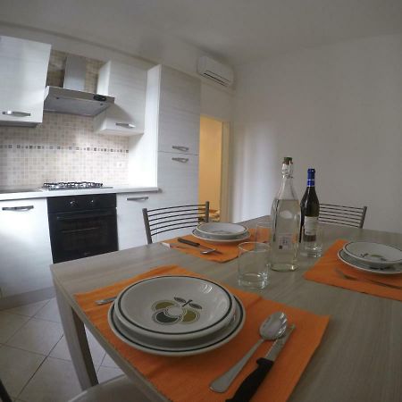 Procaccini Apartment Bologna Luaran gambar